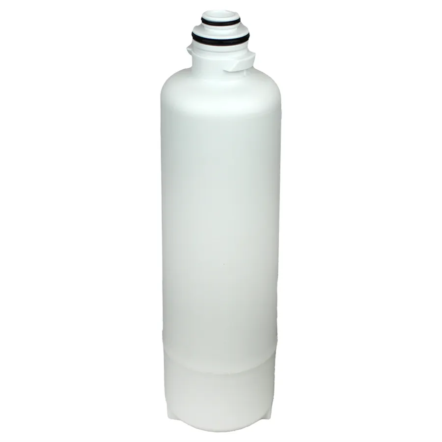 Filter Logic FFL-112B filter do chladničky za Ultraclarity Pro 11032518
