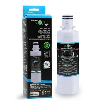 FilterLogic FFL-156L filter do chladničky náhrada za LG LT1000P (ADQ747935)