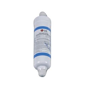 LG ADQ73693901 vonkajší vodný filter ADQ4793501 do chladničky 