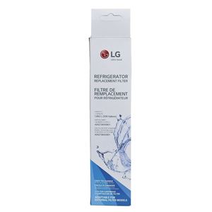 LG ADQ73693901 vonkajší vodný filter ADQ4793501 do chladničky 