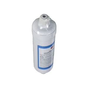 LG ADQ73693901 vonkajší vodný filter ADQ4793501 do chladničky 