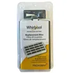 Whirlpool antibakteriálny filter Microban do chladničky 1 ks ABF001 C00629721