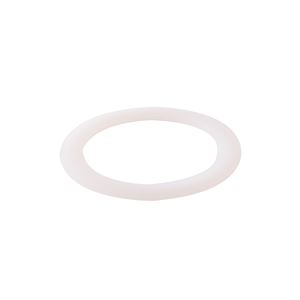 Orion ND tesnenie Moka kanvička priemer 63 mm 1 ks (131921)