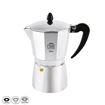 Orion moka kanvička AL 300 ml (131910)