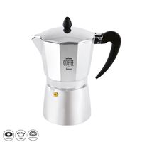 Orion moka kanvička AL 300 ml (131910)