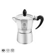 Orion moka kanvička AL 200 ml (131921)