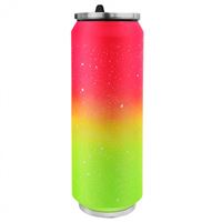 Orion termoska plechovka TEENAGER 700 ml