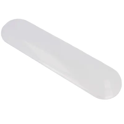 Mora Gorenje 125709, 429151, 814600 kryt osvětlení do digestora 5701,5702,5703,5710,520,620,521,621