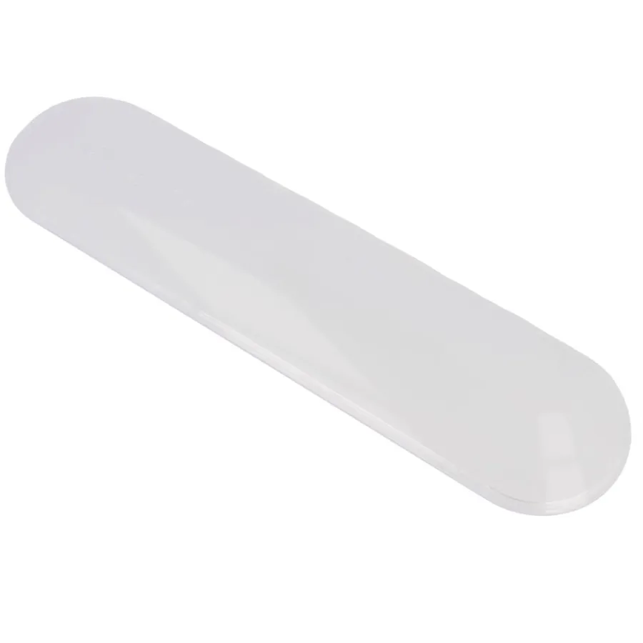 Mora Gorenje 125709, 429151, 814600 kryt osvětlení do digestora 5701,5702,5703,5710,520,620,521,621