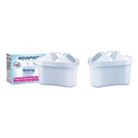 Aquaphor B100-25 Maxfor filter 2 ks