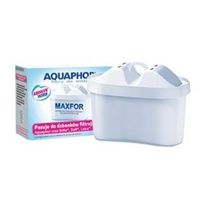 Aquaphor B100-25 Maxfor filter 1 ks