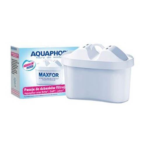 Aquaphor B100-25 Maxfor filter 1 ks