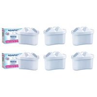 Aquaphor B100-25 Maxfor filter 6 ks