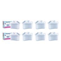 Aquaphor B100-25 Maxfor filter 8 ks