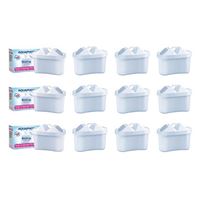 Aquaphor B100-25 Maxfor filtre 12 ks