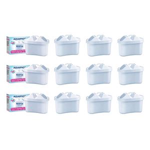 Aquaphor B100-25 Maxfor filtre 12 ks