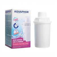Aquaphor B100-15 Standard filter 1 ks