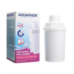 Aquaphor B100-15 Standard filter 1 ks