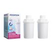 Aquaphor B100-15 Standard filter 2 ks