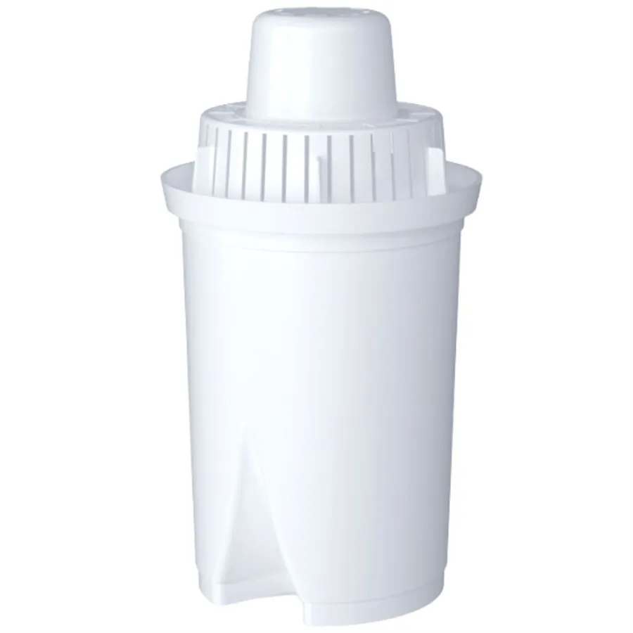 Aquaphor B100-15 Standard filter 4 ks