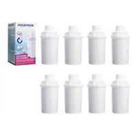 Aquaphor B100-15 Standard filter 8 ks