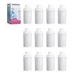 Aquaphor B100-15 Standard filtre 12 ks