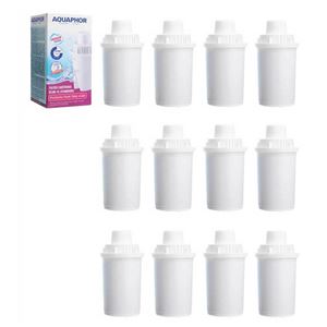 Aquaphor B100-15 Standard filtre 12 ks