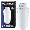 Aquaphor A5 filter 1 ks