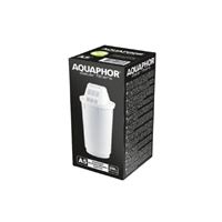 Aquaphor A5 filter 1 ks