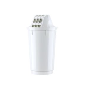 Aquaphor A5 filter 1 ks