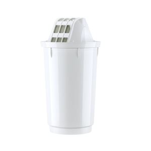 Aquaphor A5 filter 1 ks