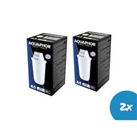 Aquaphor A5 filter 2 ks