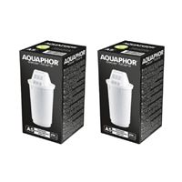 Aquaphor A5 filter 2 ks