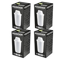 Aquaphor A5 filter 4 ks