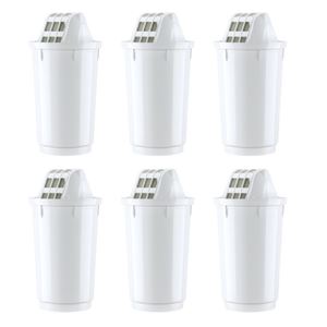 Aquaphor A5 filter 6 ks