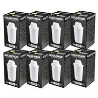 Aquaphor A5 filter 8 ks