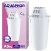Aquaphor A5 Mg2+ filter 1 ks