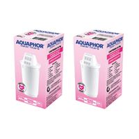 Aquaphor A5 Mg2+ filter 2 ks