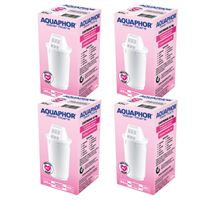 Aquaphor A5 Mg2+ filter 4 ks