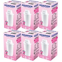 Aquaphor A5 Mg2+ filter 6 ks