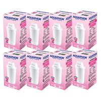 Aquaphor A5 Mg2+ filter 8 ks