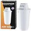 Aquaphor A5H filter 1 ks