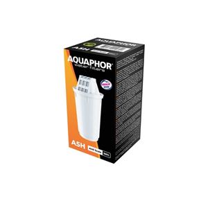 Aquaphor A5H filter 1 ks