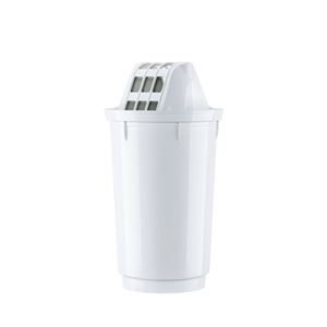 Aquaphor A5H filter 2 ks