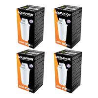Aquaphor A5H filter 4 ks