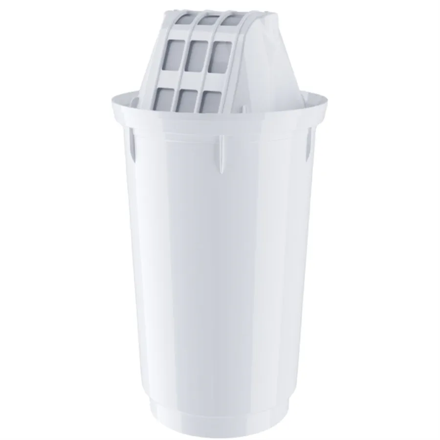 Aquaphor A5H filter 4 ks