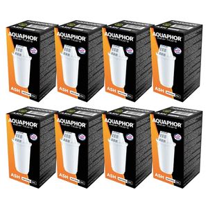 Aquaphor A5H filter 8 ks
