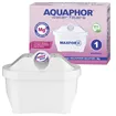Aquaphor MAXFOR+ Mg filter do filtračnej kanvice 1 ks