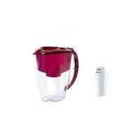Aquaphor Prestige cherry + 1 ks filtra Aquaphor A5