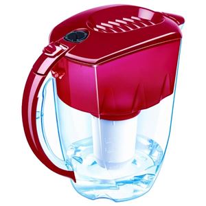Aquaphor Prestige cherry + 1 ks filtra Aquaphor A5